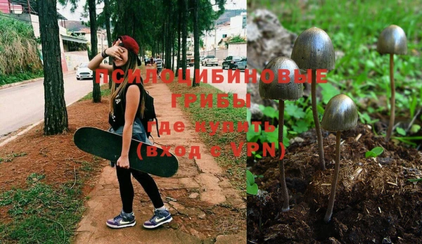 не бодяженный Алексеевка