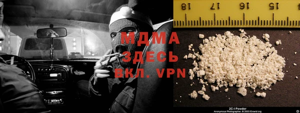 каннабис Алексин